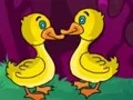 게임 Duck Land Escape 온라인