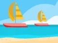 게임 G2M Beach Escape 온라인