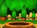 게임 Estate Land Escape 온라인