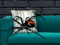 게임 Spider House Escape 온라인