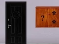 게임 Mauve House Escape 온라인