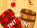 게임 TNT Tap 온라인