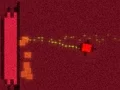게임 New pong 온라인