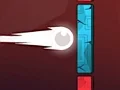 게임 Nitro Dash 온라인
