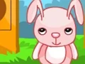 게임 Stone Cave Forest Escape 온라인