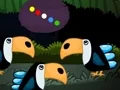 게임 Henny Penny Rescue 온라인