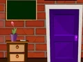 게임 Office Escape 온라인