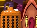 게임 Factory Escape 온라인