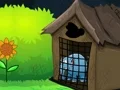 게임 Blue Elephant Rescue 온라인