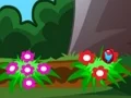 게임 Greeny Land Escape 온라인