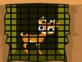 게임 Desert Deer Rescue 온라인