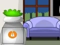게임 Mauve Land Escape 온라인