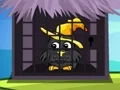 게임 Buho Owl Escape 온라인