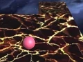 게임 Ball runner 온라인