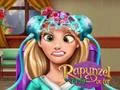 게임 Rapunzel Brain Doctor 온라인