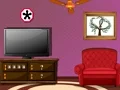 게임 Designer House Escape 온라인