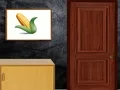 게임 Eyes House Escape 온라인