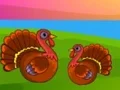 게임 Blue Cockatoo Escape 온라인