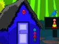 게임 Shelter House Escape 온라인