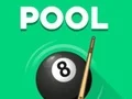 게임 Pool 8 온라인