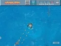 게임 Aqua Turret 온라인