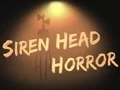 게임 Siren Head Horror 온라인