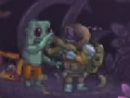 게임 Zombotron 2 Time Machine 온라인
