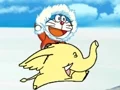 게임 Doraemon 온라인