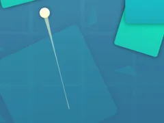 게임 Breakout Rush 온라인