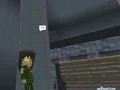 게임 Kogama Game: Squid Game 온라인