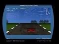 게임 GrandPrix 온라인