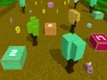 게임 Blocky Snake 온라인