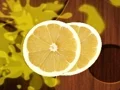 게임 Lemonade Ninja GS 온라인