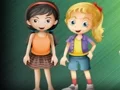 게임 Amgel Kids Room Escape 58 온라인