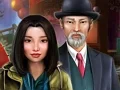 게임 Witchcrafts curse 온라인