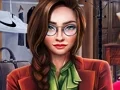 게임 Tailors assistant 온라인