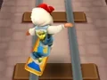 게임 Subway Surfers Sydney 온라인