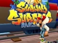 게임 Subway Surfers Barcelona 온라인