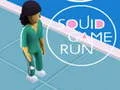게임 Squid Game Run 온라인