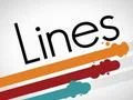 게임 Lines 온라인