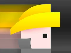 게임 Rescuers 온라인