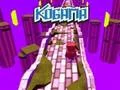 게임 Kogama: Tomb Runner 온라인