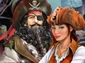 게임 Pirates secret treasure 온라인
