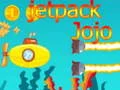 게임 Jetpack Jojo 온라인