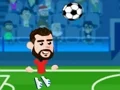 게임 Football Cup Superstars 온라인