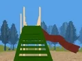 게임 Slide in the Woods 온라인