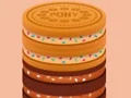 게임 Sort Cookies 온라인