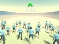게임 Start Stop! Squid Game 온라인