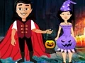 게임 Halloween Candle Forest 26 온라인