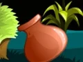 게임 Tricky Land Escape 온라인